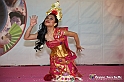 VBS_4912 - Festival dell'Oriente 2022